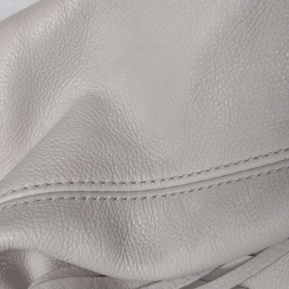 Michael Kors purse - Picture 6 of 8